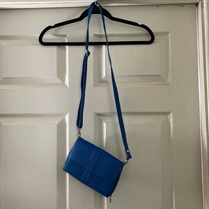 Jewell by Thirty One cross body